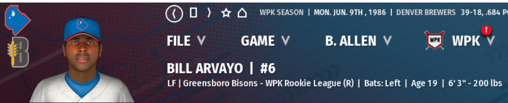 Name:  Screenshot 2022-04-03 115025.png
Views: 1432
Size:  307.1 KB