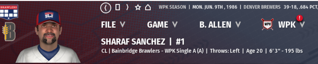 Name:  Screenshot 2022-04-03 115112.png
Views: 1353
Size:  294.0 KB