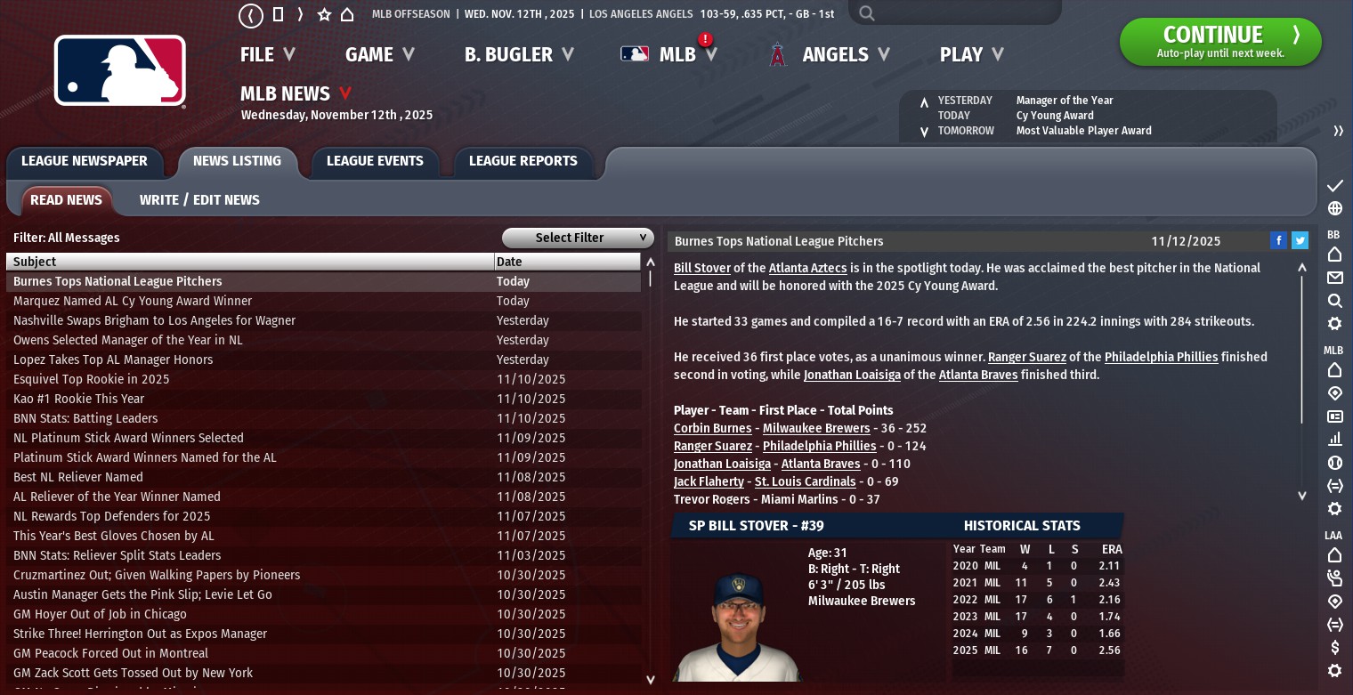 Name:  NL Cy Young.jpg
Views: 85
Size:  294.0 KB