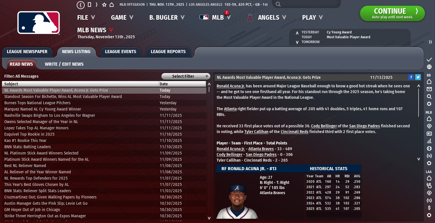 Name:  NL MVP.jpg
Views: 85
Size:  301.1 KB