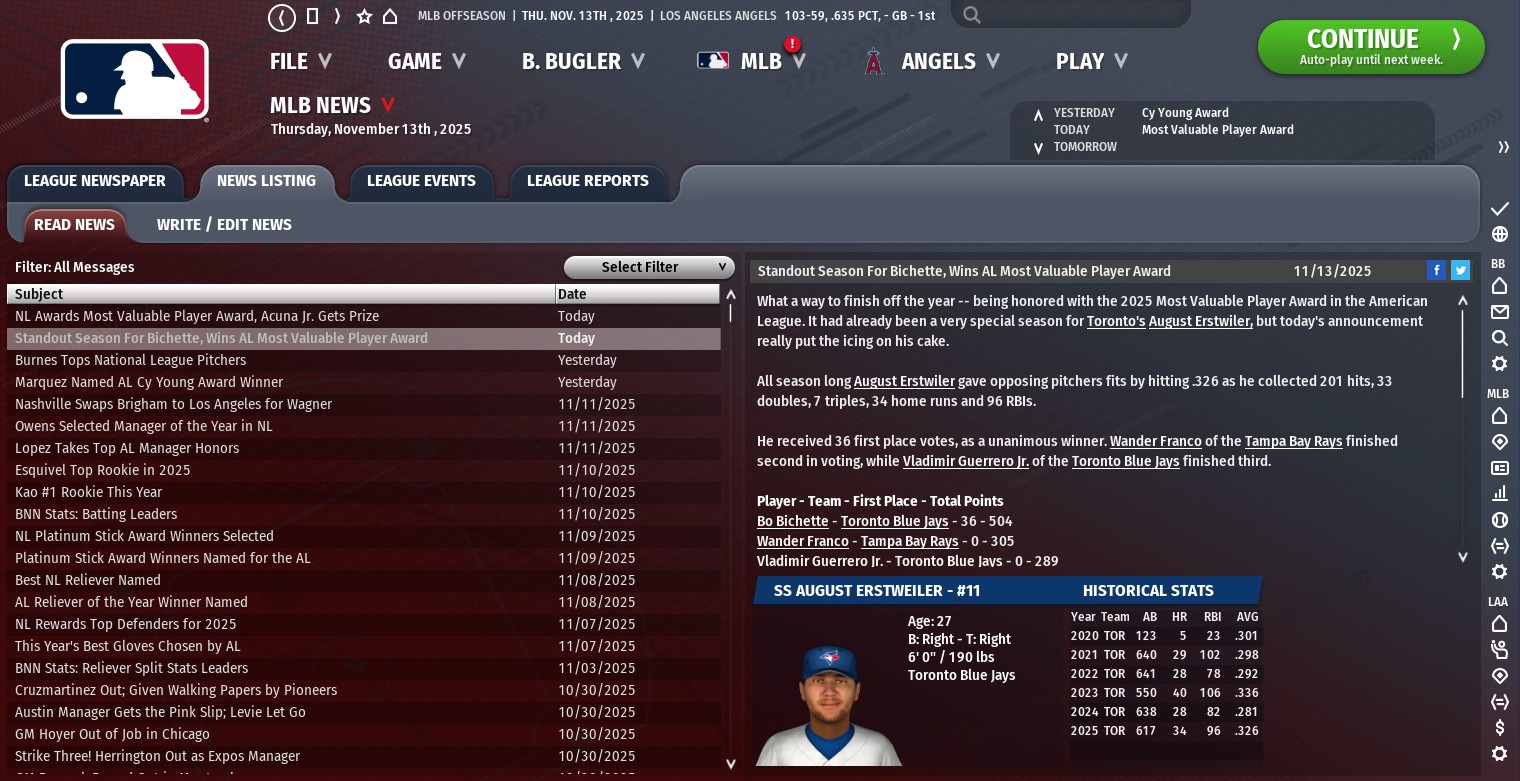 Name:  AL MVP.jpg
Views: 85
Size:  303.0 KB