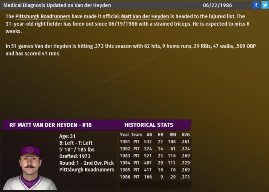 Name:  Screenshot 2022-04-10 172834.jpg
Views: 1362
Size:  54.5 KB