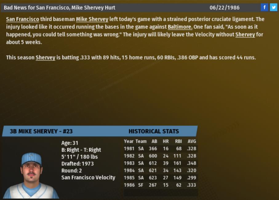 Name:  Screenshot 2022-04-10 172849.jpg
Views: 1341
Size:  57.6 KB