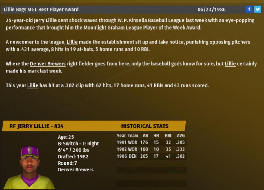 Name:  Screenshot 2022-04-10 172929.jpg
Views: 1364
Size:  61.2 KB