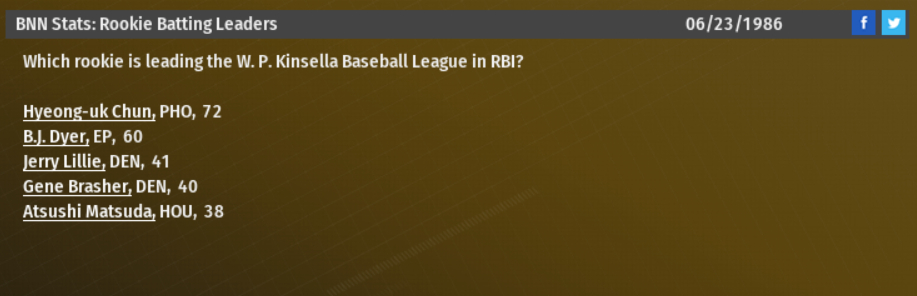 Name:  Screenshot 2022-04-10 173031.png
Views: 1388
Size:  225.2 KB