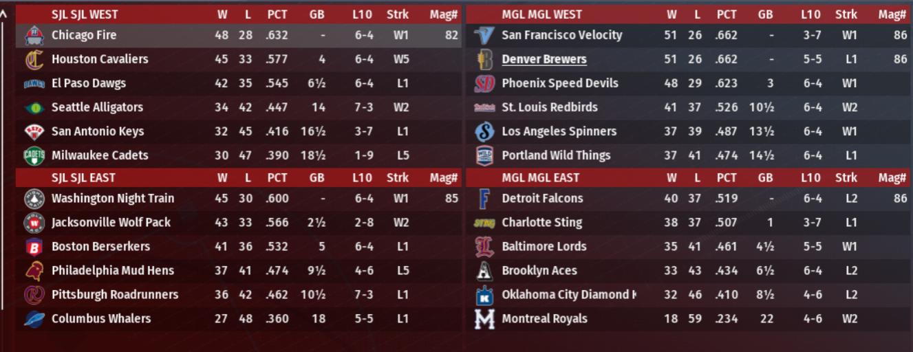 Name:  Screenshot 2022-04-15 205535.jpg
Views: 1367
Size:  92.1 KB