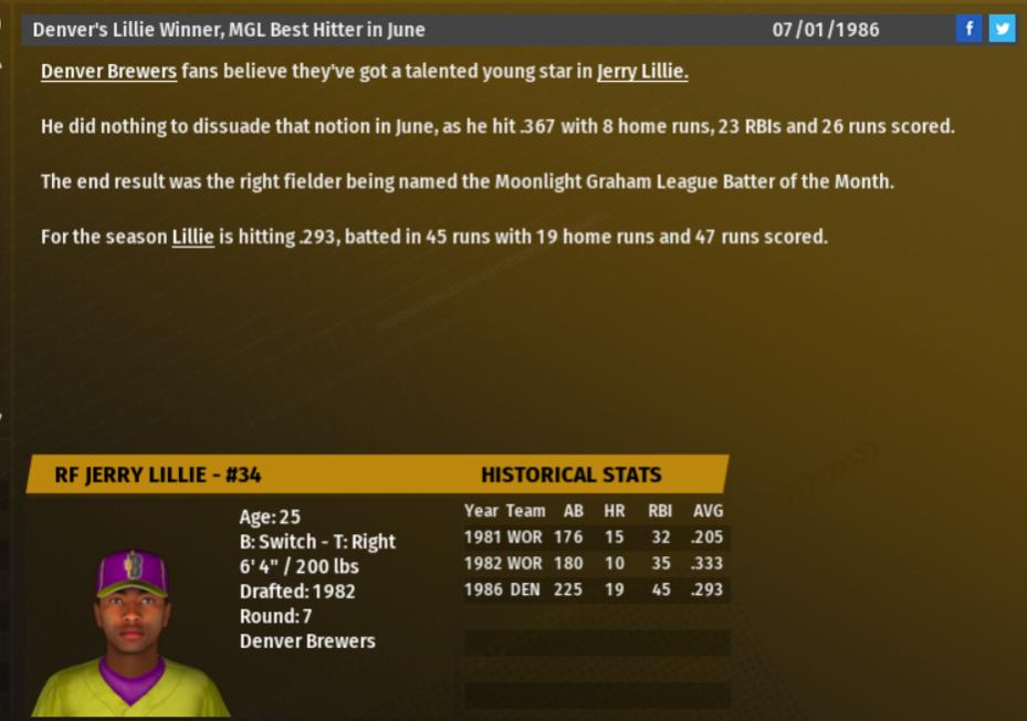 Name:  Screenshot 2022-04-15 205351.jpg
Views: 1333
Size:  53.6 KB