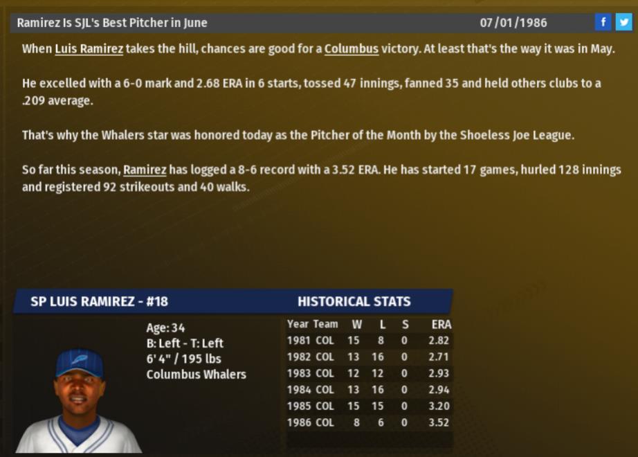 Name:  Screenshot 2022-04-15 205450.jpg
Views: 1327
Size:  56.5 KB