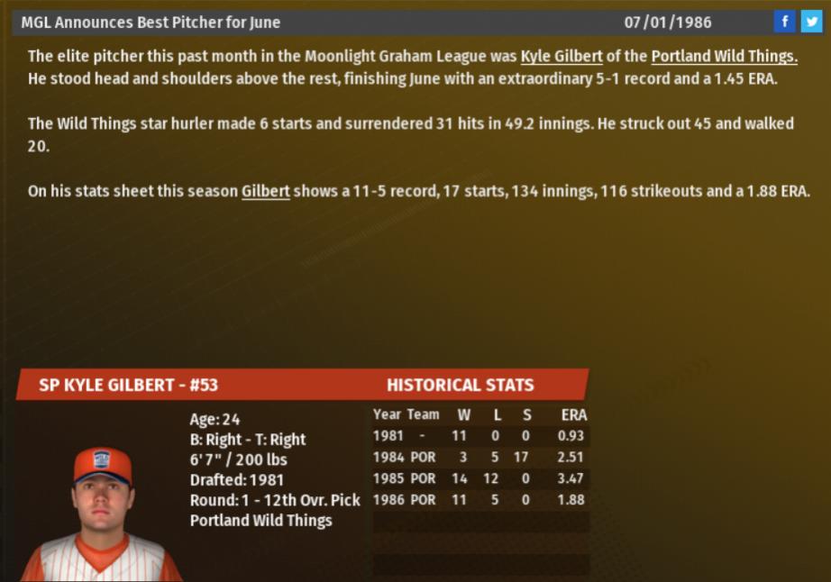 Name:  Screenshot 2022-04-15 205503.jpg
Views: 1282
Size:  55.5 KB