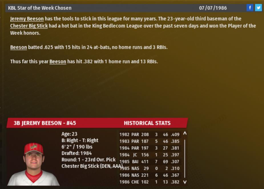 Name:  Screenshot 2022-04-16 093640.jpg
Views: 1307
Size:  57.3 KB