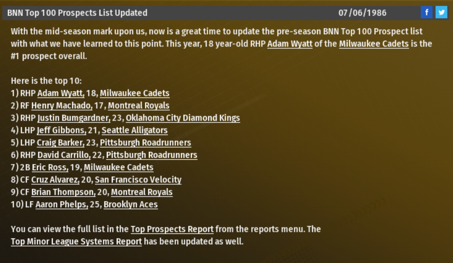 Name:  Screenshot 2022-04-16 093715.png
Views: 1375
Size:  478.6 KB