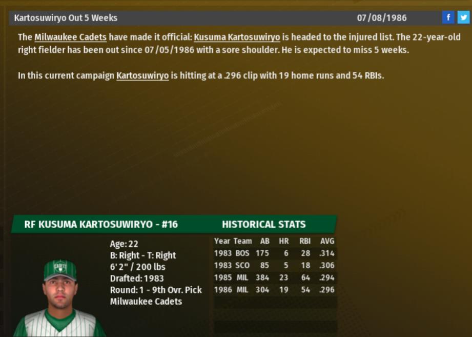 Name:  Screenshot 2022-04-16 104709.jpg
Views: 1324
Size:  50.5 KB