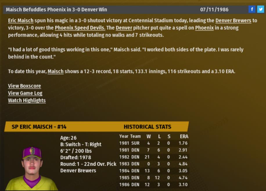 Name:  Screenshot 2022-04-16 175816.jpg
Views: 1322
Size:  64.5 KB