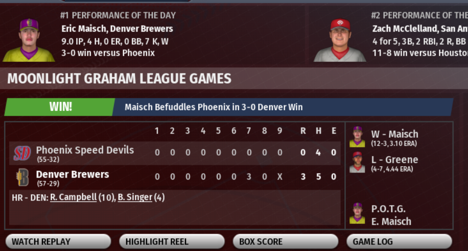 Name:  Screenshot 2022-04-16 180034.png
Views: 1344
Size:  452.2 KB