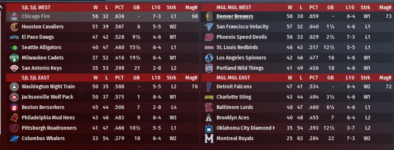 Name:  Screenshot 2022-04-17 085234.jpg
Views: 1323
Size:  92.8 KB