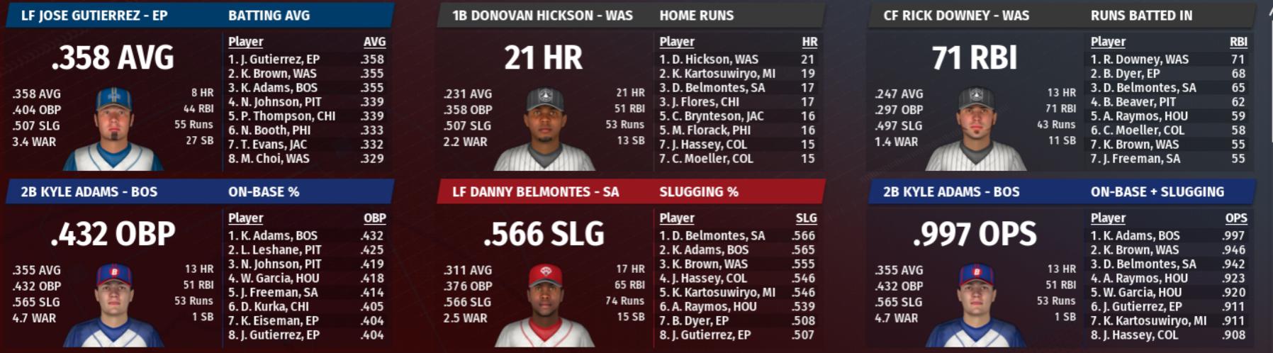 Name:  Screenshot 2022-04-17 085345.jpg
Views: 1361
Size:  144.1 KB