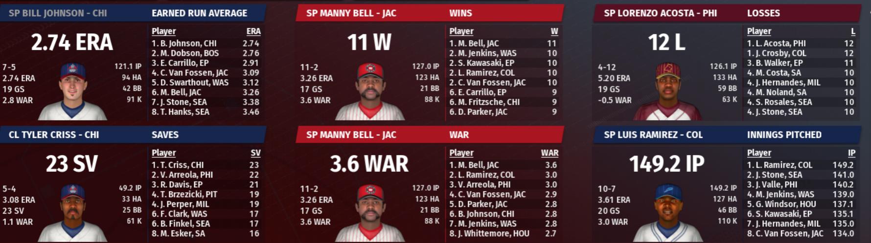 Name:  Screenshot 2022-04-17 085403.jpg
Views: 1337
Size:  133.9 KB