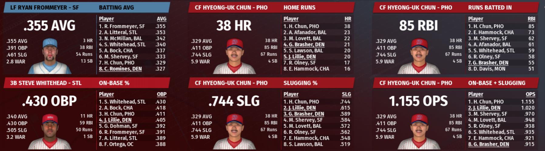 Name:  Screenshot 2022-04-17 085425.jpg
Views: 1290
Size:  146.0 KB