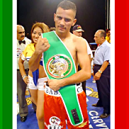 Name:  Garcia_JulioCesar1.bmp
Views: 440
Size:  97.5 KB