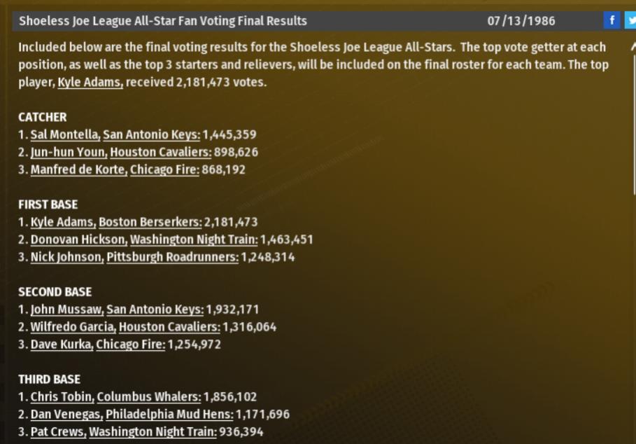 Name:  Screenshot 2022-04-17 102214.jpg
Views: 1378
Size:  64.0 KB