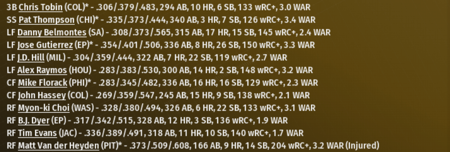 Name:  Screenshot 2022-04-17 102323.png
Views: 1325
Size:  352.3 KB