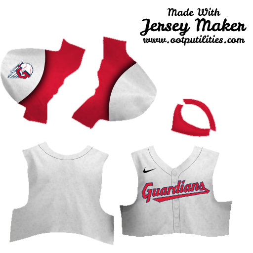 Name:  jerseys_Cleveland_Guardians_Home_2022.png
Views: 181
Size:  131.4 KB