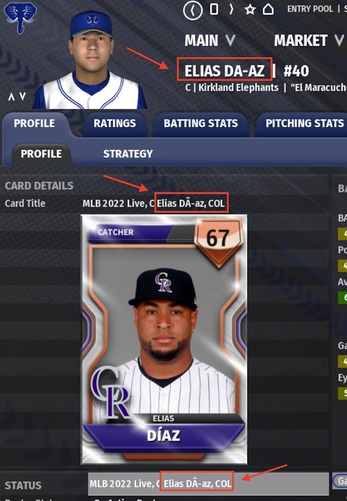 Name:  diaz.jpg
Views: 607
Size:  105.7 KB