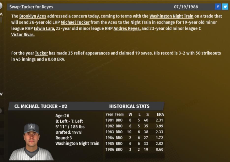 Name:  Screenshot 2022-04-20 214556.jpg
Views: 1329
Size:  58.2 KB