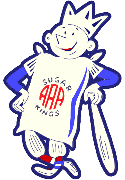 Name:  havana_sugar_kings_logo_primary_1954_sportslogosnet-6342.png
Views: 287
Size:  41.5 KB