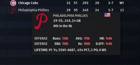 Name:  team_summ.JPG
Views: 884
Size:  27.7 KB