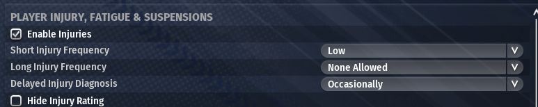 Name:  inj setting.JPG
Views: 887
Size:  26.7 KB