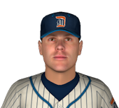 Name:  player_30708.png
Views: 208
Size:  27.0 KB