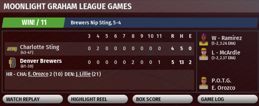 Name:  Screenshot 2022-04-21 214826.png
Views: 1391
Size:  292.1 KB