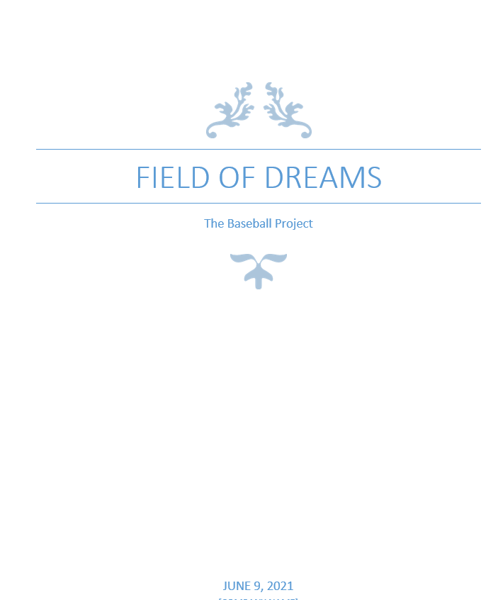 Name:  Field.PNG
Views: 985
Size:  18.6 KB