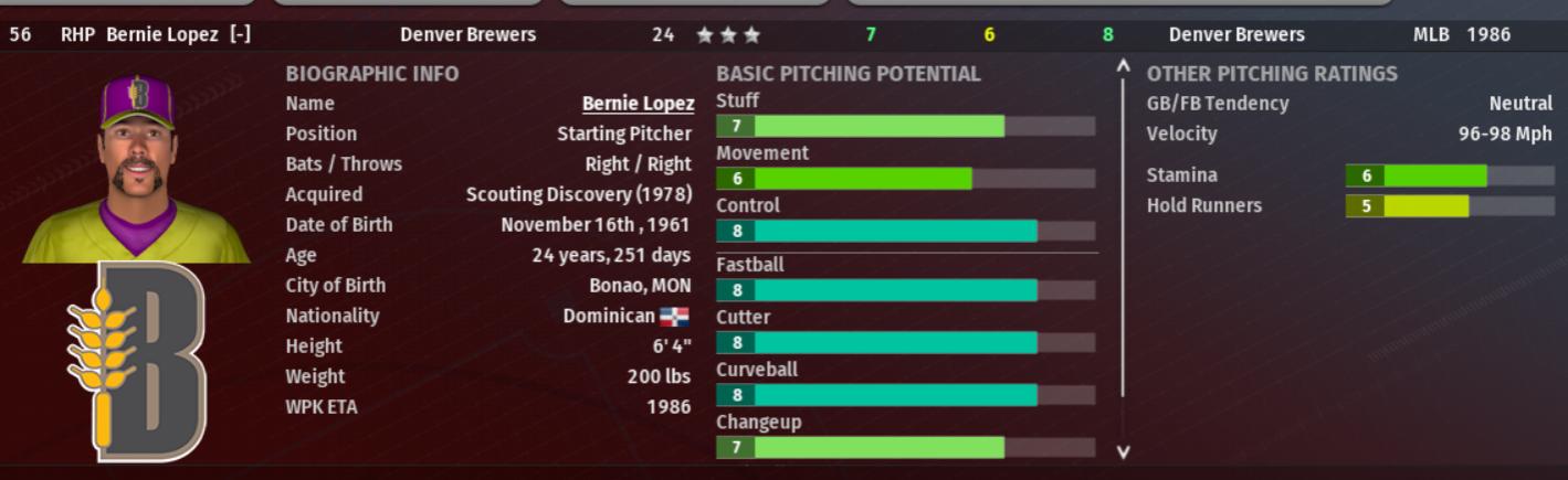 Name:  Screenshot 2022-04-23 093643.jpg
Views: 1309
Size:  66.8 KB