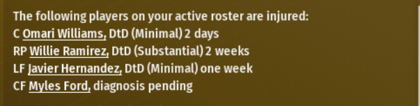 Name:  Screenshot 2022-04-23 113336.png
Views: 1357
Size:  95.4 KB