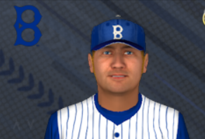 Name:  1 - 111 MVP.png
Views: 912
Size:  83.9 KB