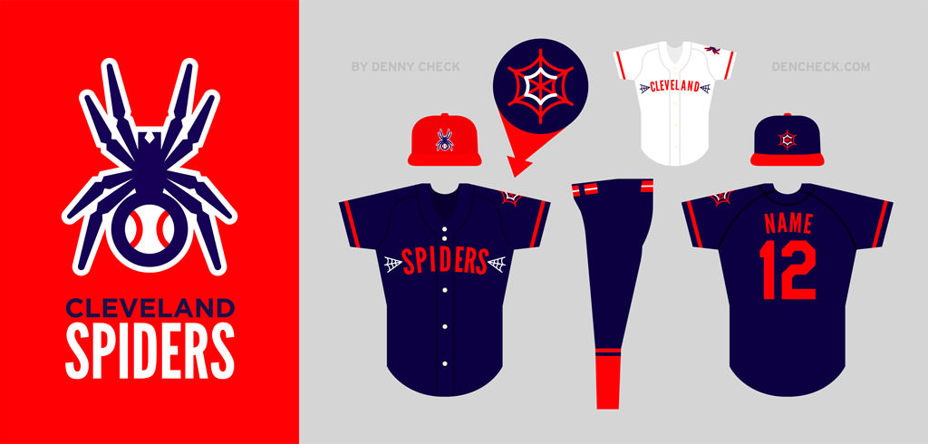 Name:  cleveland spiders concept 6.jpg
Views: 411
Size:  69.3 KB