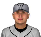 Name:  player_37939_away.png
Views: 150
Size:  23.2 KB