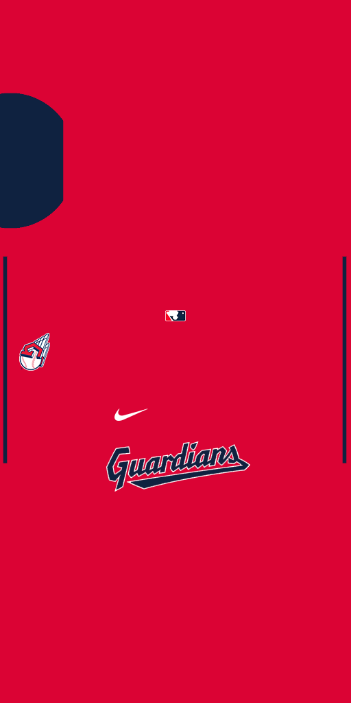 Name:  jerseys_cleveland_guardians_alt3.png
Views: 1208
Size:  30.1 KB