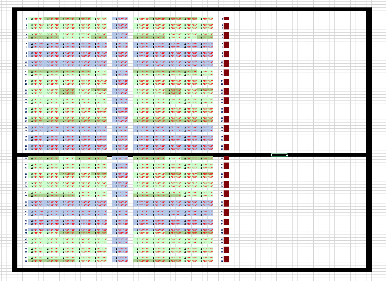Name:  010.png
Views: 726
Size:  170.2 KB