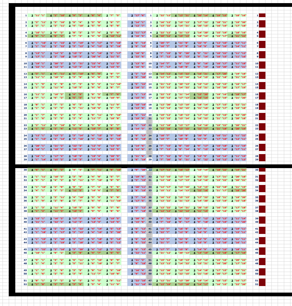 Name:  019.png
Views: 740
Size:  206.6 KB