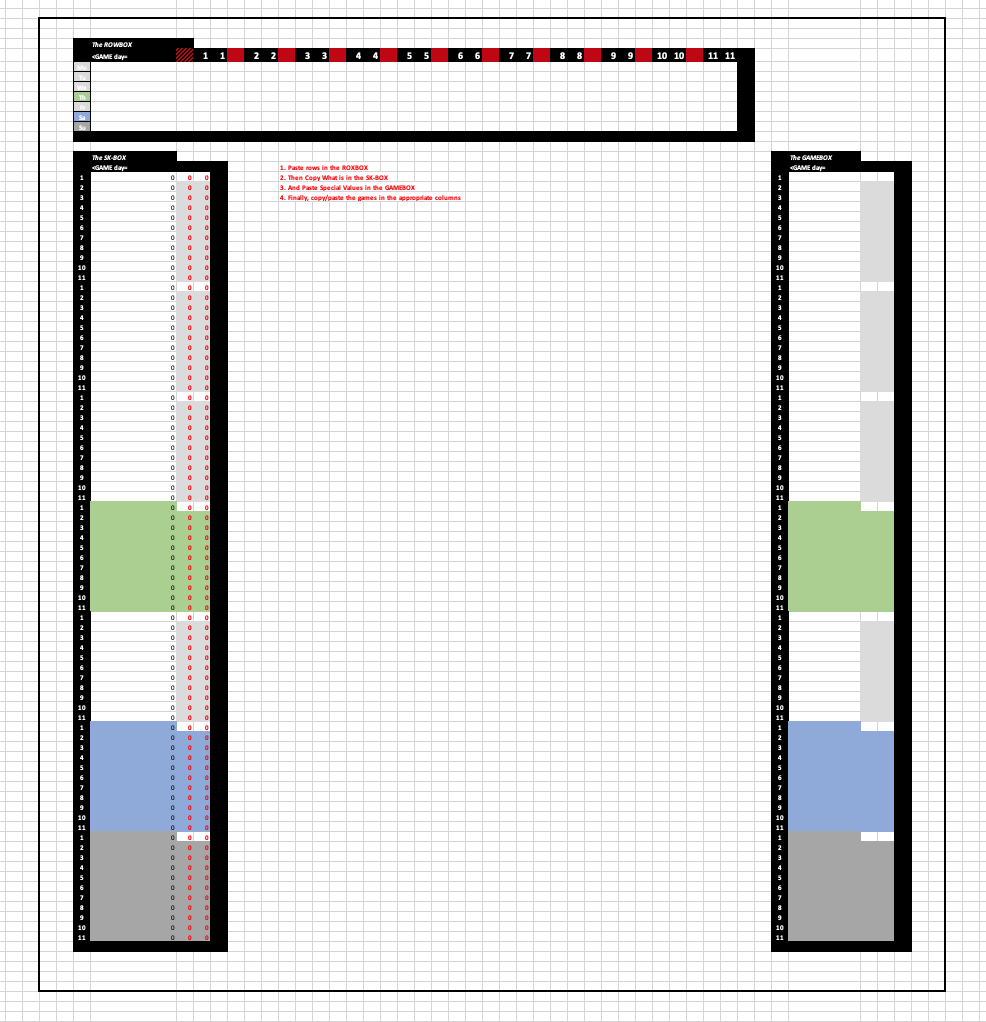 Name:  035.png
Views: 715
Size:  77.8 KB