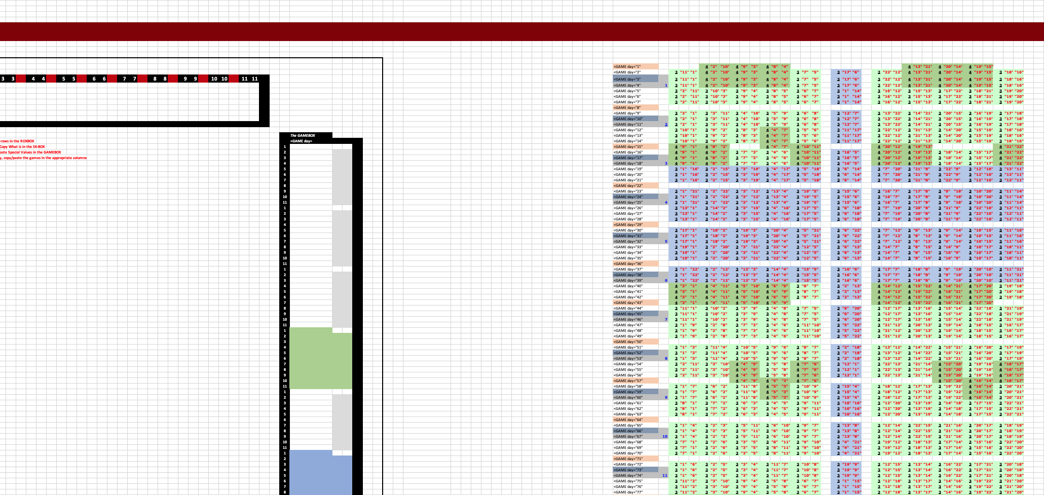 Name:  037.png
Views: 704
Size:  367.4 KB