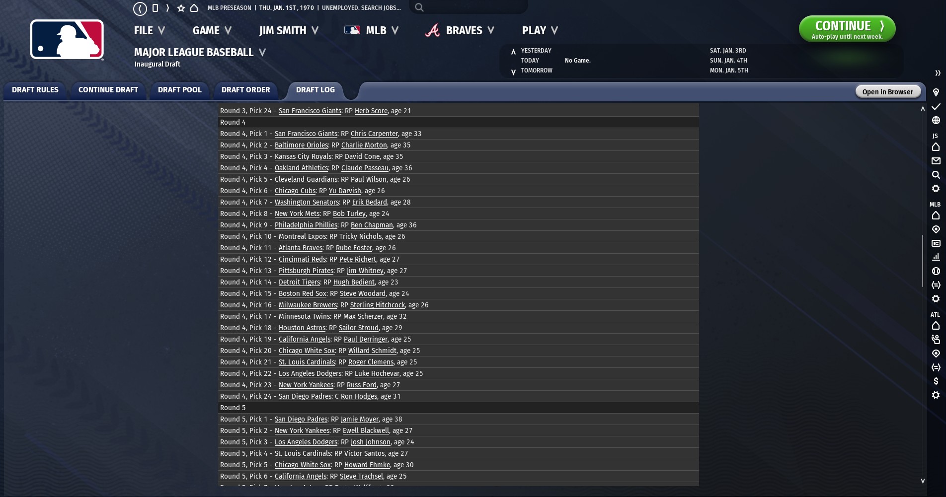 Name:  just_to_look_1970-01-01_03-59-36.jpg
Views: 246
Size:  324.5 KB