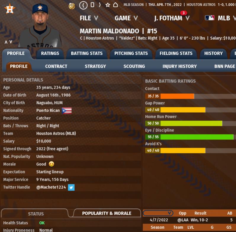 Name:  p1.jpg
Views: 621
Size:  89.9 KB