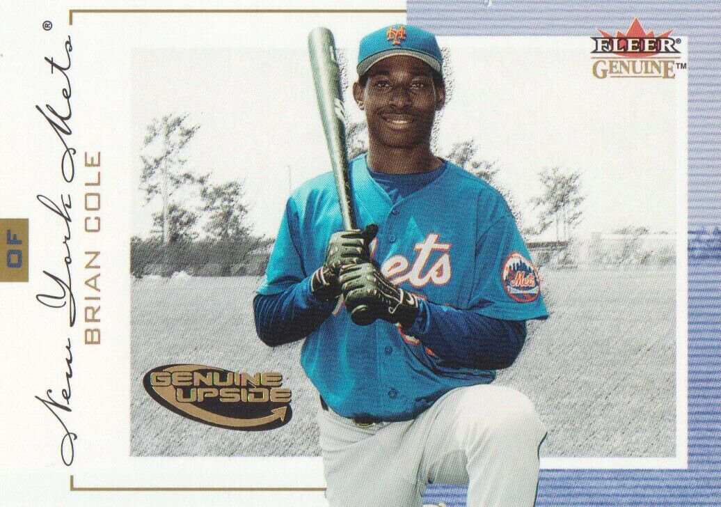 Name:  s-l1600-briancole.jpeg
Views: 374
Size:  174.7 KB