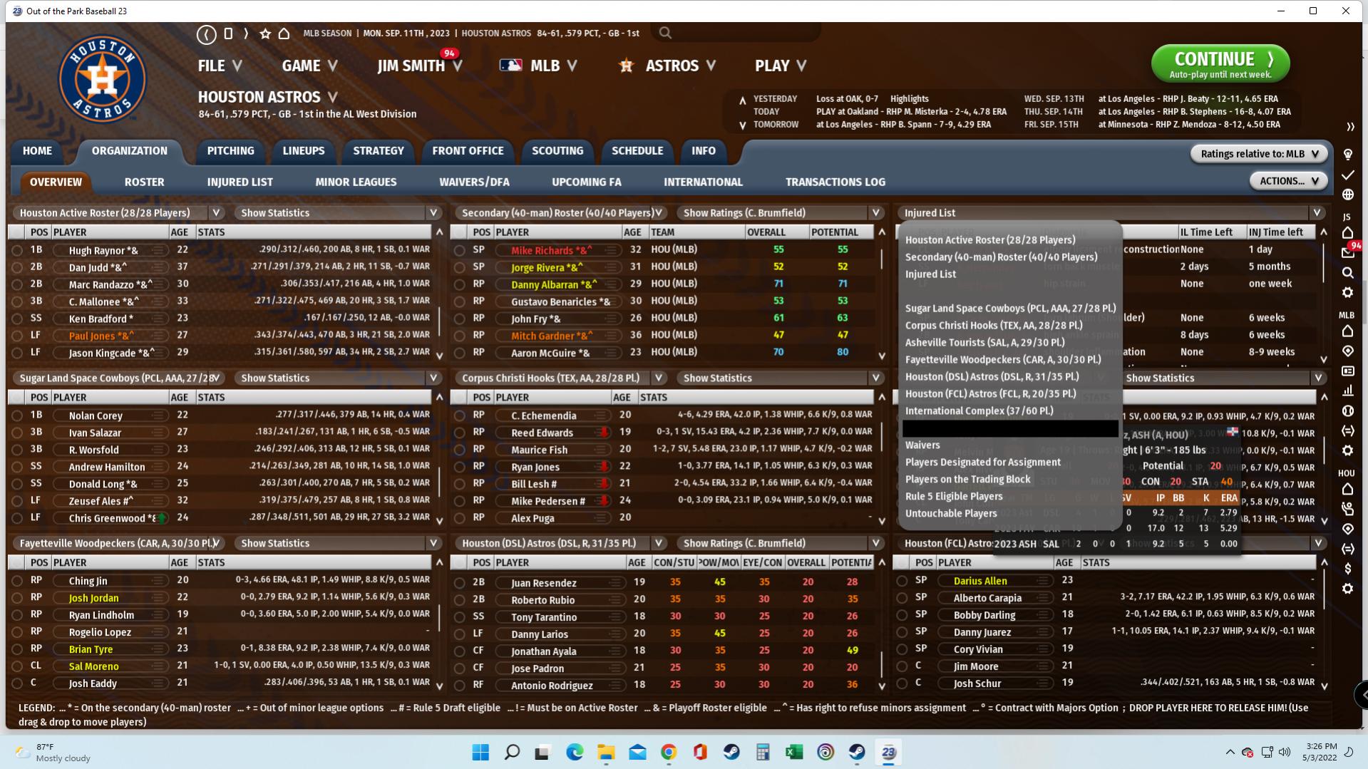 Name:  Screenshot (1).jpg
Views: 949
Size:  365.6 KB