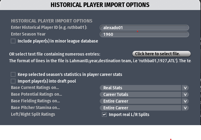 Name:  p1.png
Views: 187
Size:  59.8 KB