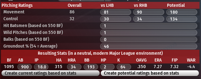 Name:  p2.png
Views: 198
Size:  172.2 KB